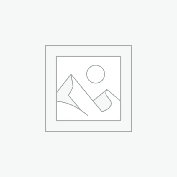 Neque laoreet suspendisse interdum consectetur